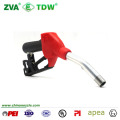 ZVA 2 Elaflex DN16 Slimline Automatic Fuel Nozzle